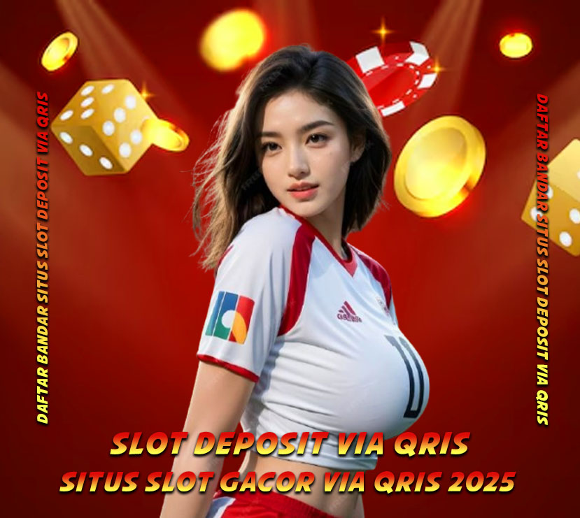 Djarum168 * Daftar Bandar Situs Slot 10000 Deposit Via Qris Minimal Deposit 10rb Bisa Gunakan Qris Juga Slot Paling Gacor